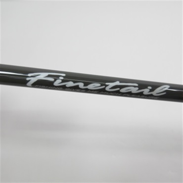 ファインテールストリームステージＦＳＧーＢ４２２ＵＬ